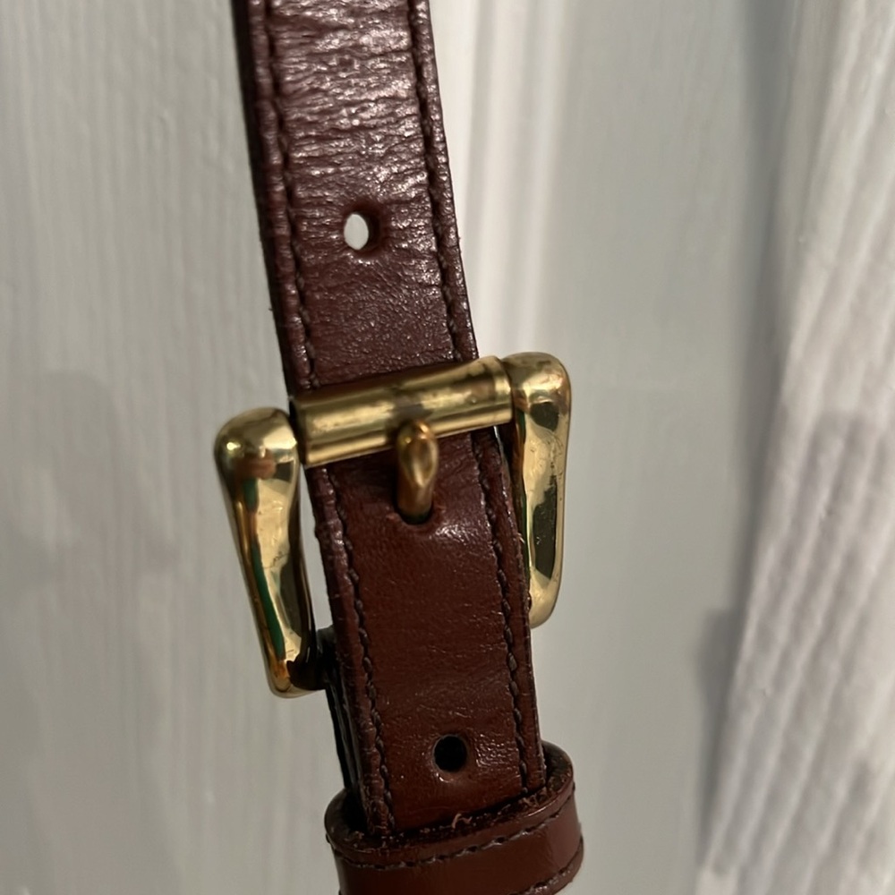 Rare Dooney & Bourke - like new handbag / purse - Picture 9 of 9